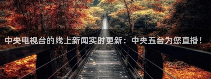 袋鼠直播在线播放：中央电视台的线上新闻实时更新：中央五台为您直播！